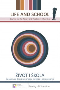 zivot-i-skola