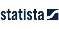 Statista - probni pristup